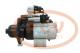 PCV M93R3105AM - ARRANQUE DAF 5.0 KW 24V PRESTOLITE NEW T/PRESTOLITE [0466]