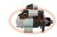 PCV M93R3105AM - ARRANQUE DAF 5.0 KW 24V PRESTOLITE NEW T/PRESTOLITE [0466]