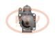 PCV 0001251008 - ARRANQUE LEYLAND 4.3 KW 24V SEG NEW