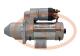 PCV 0001251008 - ARRANQUE LEYLAND 4.3 KW 24V SEG NEW