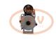 PCV 0001251008 - ARRANQUE LEYLAND 4.3 KW 24V SEG NEW