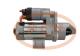 PCV 0001251008 - ARRANQUE LEYLAND 4.3 KW 24V SEG NEW