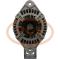 PCV 0124655671 - ALTERNADOR VOLVO 150A 24V SEG NEW