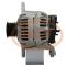 PCV 0124655671 - ALTERNADOR VOLVO 150A 24V SEG NEW