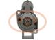 PCV 0001123052 - ARRANQUE PORSCHE 1.7 KW 12V SEG NEW