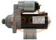 PCV 0001123052 - ARRANQUE PORSCHE 1.7 KW 12V SEG NEW