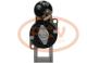 PCV 0001123052 - ARRANQUE PORSCHE 1.7 KW 12V SEG NEW