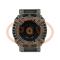 PCV 0124655205 - ALTERNADOR SCANIA 100A 24V SEG NEW [0351]