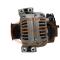 PCV 0124655205 - ALTERNADOR SCANIA 100A 24V SEG NEW [0351]