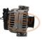 PCV 0124655205 - ALTERNADOR SCANIA 100A 24V SEG NEW [0351]