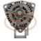 PCV 0124655178 - ALTERNADOR MERCEDES 100A 24V SEG NEW [0300]