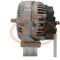 PCV 0124655178 - ALTERNADOR MERCEDES 100A 24V SEG NEW [0300]