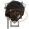 PCV 0124655178 - ALTERNADOR MERCEDES 100A 24V SEG NEW [0300]