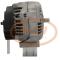 PCV 0124655178 - ALTERNADOR MERCEDES 100A 24V SEG NEW [0300]