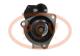 PCV M93R3091SE - ARRANQUE DAF 5.0 KW 24V PRESTOLITE NEW T/PRESTOLITE