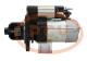 PCV M93R3091SE - ARRANQUE DAF 5.0 KW 24V PRESTOLITE NEW T/PRESTOLITE