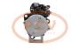 PCV M93R3091SE - ARRANQUE DAF 5.0 KW 24V PRESTOLITE NEW T/PRESTOLITE