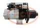 PCV M93R3091SE - ARRANQUE DAF 5.0 KW 24V PRESTOLITE NEW T/PRESTOLITE