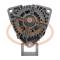 PCV 0124555168 - ALTERNADOR MERCEDES 80A 24V SEG NEW [1599]