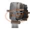 PCV 0124555168 - ALTERNADOR MERCEDES 80A 24V SEG NEW [1599]