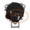 PCV 0124555168 - ALTERNADOR MERCEDES 80A 24V SEG NEW [1599]