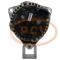 PCV 0124655015 - ALTERNADOR MAN 110A 24V SEG NEW [0335]