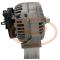 PCV 0124655015 - ALTERNADOR MAN 110A 24V SEG NEW [0335]