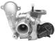 Turbos 4917203000 - TURBO INTER. PSA 1.6HDI (T074)