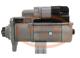 PCV 0001261105 - ARRANQUE SCANIA 5.5 KW 24V SEG NEW T/SEG [1518]