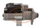 PCV 0001261105 - ARRANQUE SCANIA 5.5 KW 24V SEG NEW T/SEG [1518]