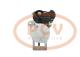 PCV M90R3543AM - ARRANQUE DAF 6.0 KW 24V PRESTOLITE NEW T/PRESTOLITE