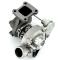 Turbos 1720154060 - TURBO NUEVO TOYOTA 17201-54060