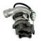 Turbos 1720154060 - TURBO NUEVO TOYOTA 17201-54060