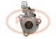 PCV 19081912 - ARRANQUE MAN 5.5 KW 24V REMY NEW T/REMY [0656]