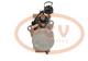 PCV 19081912 - ARRANQUE MAN 5.5 KW 24V REMY NEW T/REMY [0656]