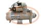 PCV 19081912 - ARRANQUE MAN 5.5 KW 24V REMY NEW T/REMY [0656]