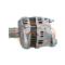 PCV A003TR0093ZT - ALTERNADOR VOLVO PENTA 115A 12V MITSUBISHI NEW