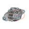 PCV A003TR0093ZT - ALTERNADOR VOLVO PENTA 115A 12V MITSUBISHI NEW