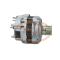 PCV A003TR0093ZT - ALTERNADOR VOLVO PENTA 115A 12V MITSUBISHI NEW