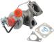 Turbos 4913105310 - TURBO NUEVO FORD TRANSIT (T089)