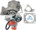Turbos 4913105310 - TURBO NUEVO FORD TRANSIT (T089)