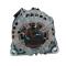 PCV FG18T197 - ALTERNADOR FORD 180A 12V VALEO NEW [0975]