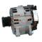 PCV FG18T197 - ALTERNADOR FORD 180A 12V VALEO NEW [0975]