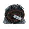 PCV FG18T197 - ALTERNADOR FORD 180A 12V VALEO NEW [0975]