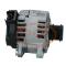 PCV FG18T197 - ALTERNADOR FORD 180A 12V VALEO NEW [0975]