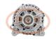 PCV TG14C020 - ALTERNADOR AUDI 140A 12V VALEO NEW