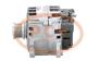 PCV TG14C020 - ALTERNADOR AUDI 140A 12V VALEO NEW