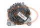 PCV TG14C020 - ALTERNADOR AUDI 140A 12V VALEO NEW