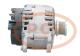 PCV TG14C020 - ALTERNADOR AUDI 140A 12V VALEO NEW