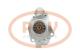 PCV M90R3538AM - ARRANQUE VOLVO 6.0 KW 24V PRESTOLITE NEW T/PRESTOLITE [2031]
